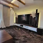 Sioux Stilvolle Designapartments Mit Traumhaftem Ausblick