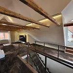 Sioux Stilvolle Designapartments Mit Traumhaftem Ausblick Apartmán *