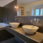 Sioux Stilvolle Designapartments Mit Traumhaftem Ausblick * Kempten