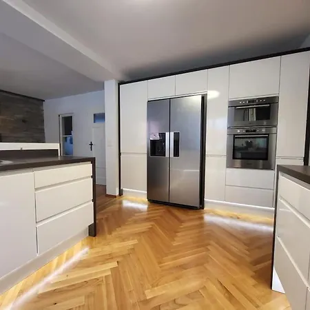 Sioux Stilvolle Designapartments Mit Traumhaftem Ausblick Daire *