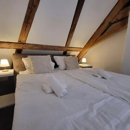 Sioux Stilvolle Designapartments Mit Traumhaftem Ausblick