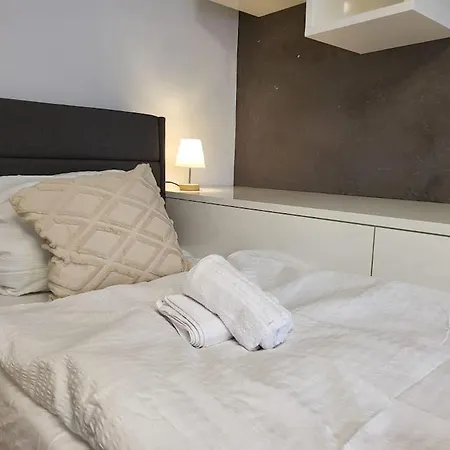 Sioux Stilvolle Designapartments Mit Traumhaftem Ausblick *