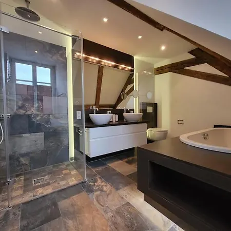 Sioux Stilvolle Designapartments Mit Traumhaftem Ausblick Daire Kempten