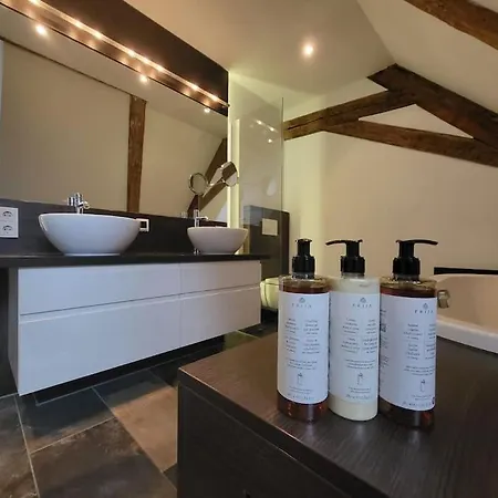 Daire Sioux Stilvolle Designapartments Mit Traumhaftem Ausblick *