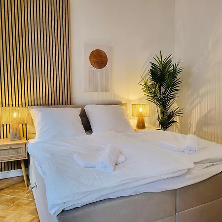 Sioux Stilvolle Designapartments Mit Traumhaftem Ausblick Kempten
