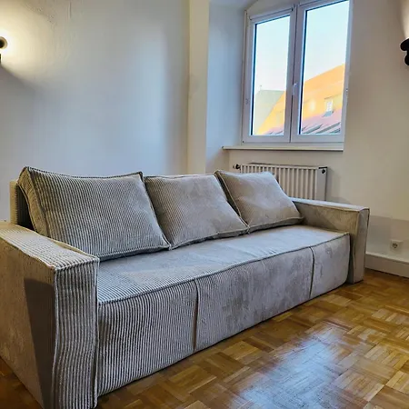 Daire Sioux Stilvolle Designapartments Mit Traumhaftem Ausblick Kempten