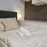 Sioux Stilvolle Designapartments Mit Traumhaftem Ausblick *
