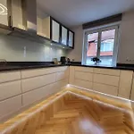 Sioux Stilvolle Designapartments Mit Traumhaftem Ausblick Διαμέρισμα *