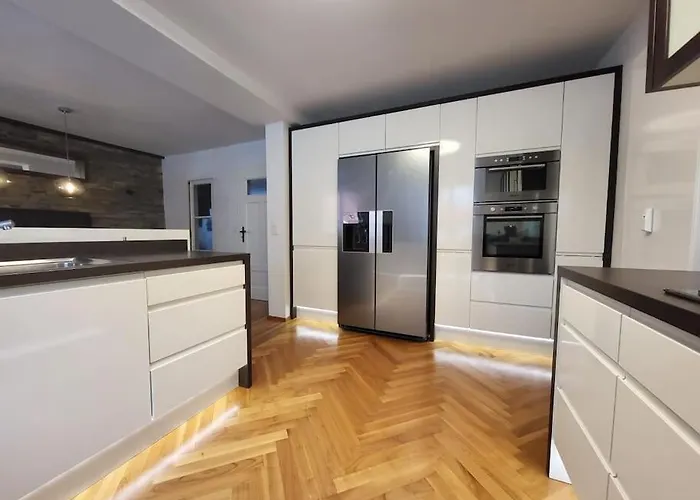 Sioux Stilvolle Designapartments Mit Traumhaftem Ausblick 아파트 *
